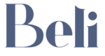 Beli Logo